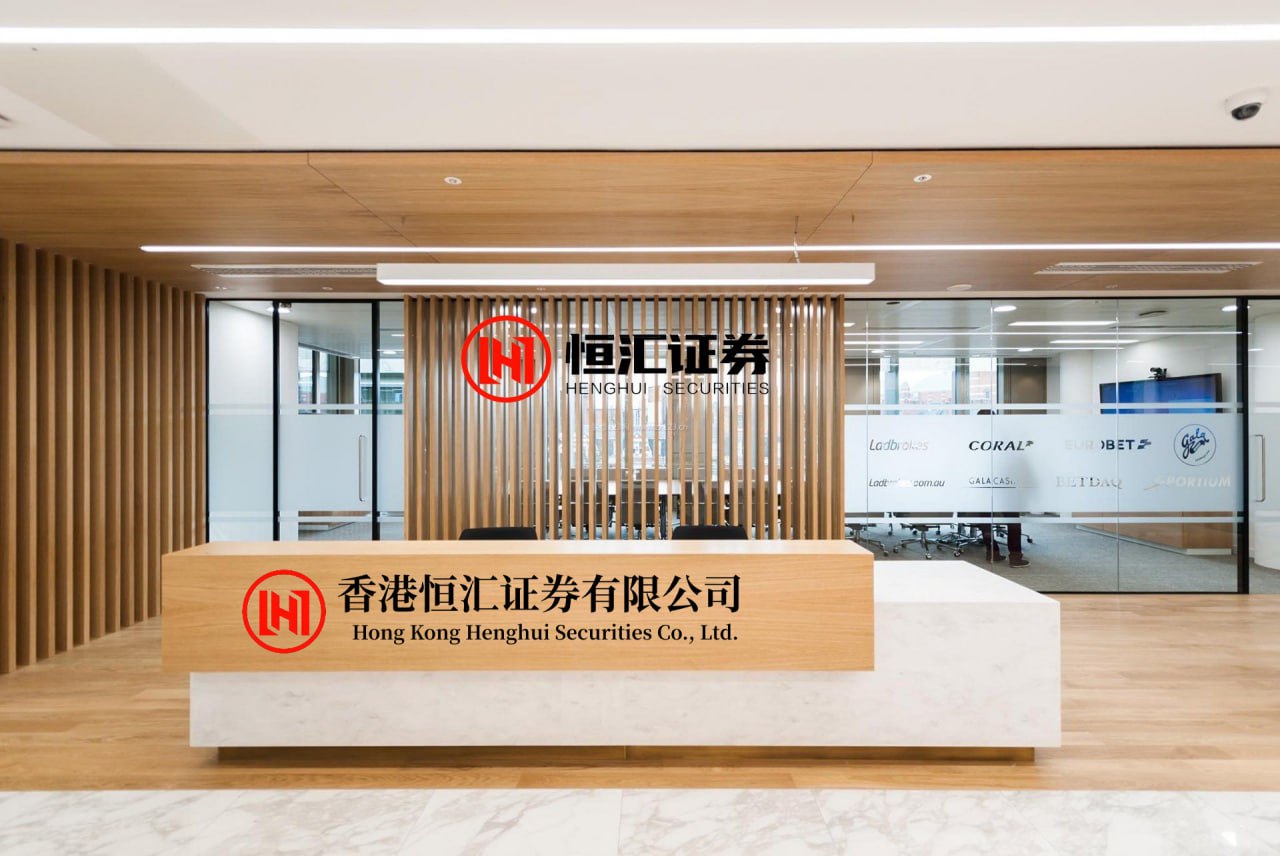 牛金所配资 先进存储需求强劲 精测电子近半年拿下5.16亿元半导体量检测设备订单
